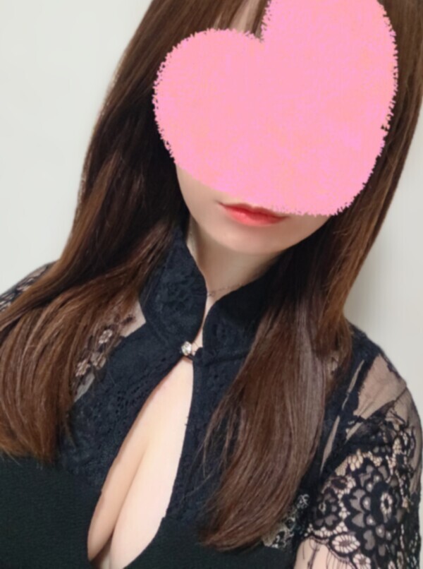 今日は千葉ルーム💗