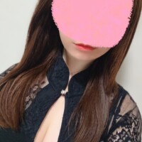 今日は千葉ルーム💗