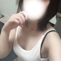 ありがとう🎀