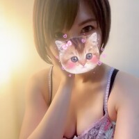 寝るよ〜♪