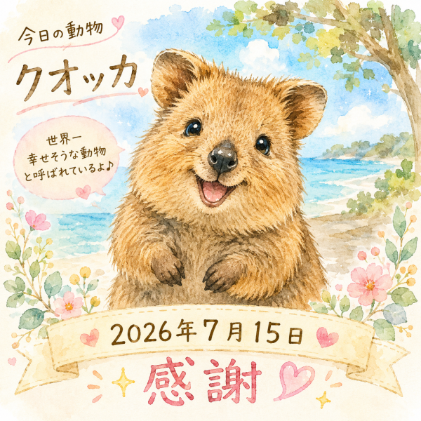 ありがとうございました🥰