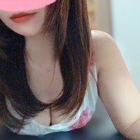 ありがとうございました☺️