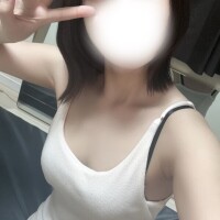 準備できました🌸