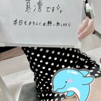 おはようございます☀️