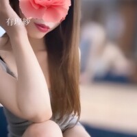 暑い夏の日🍉