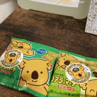こんばんは