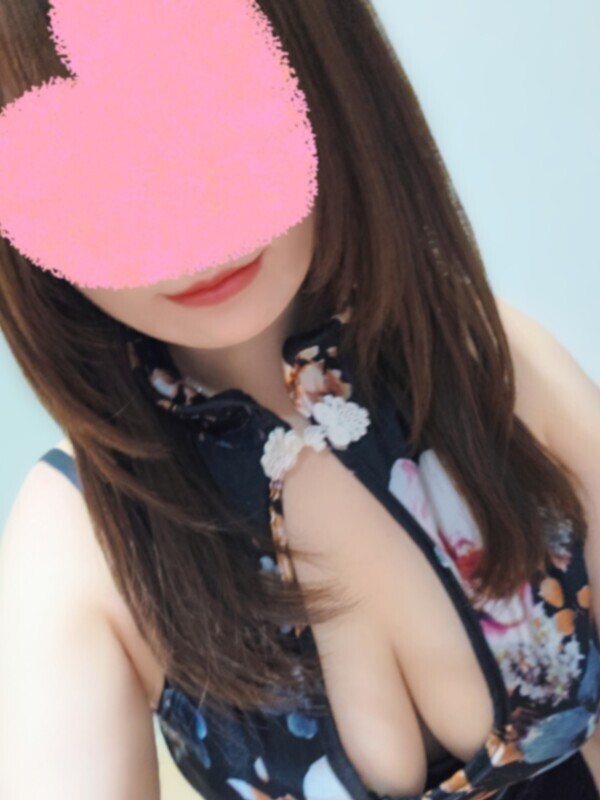 ありがとうございました✨
