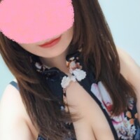 ありがとうございました✨