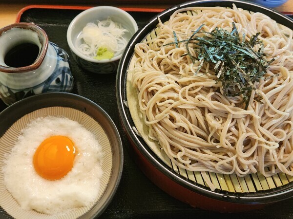 おはようございます🥯🍴𓈒𓂂𓏸