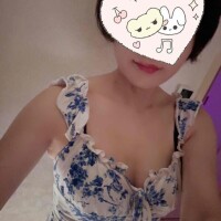 お待ちしてます