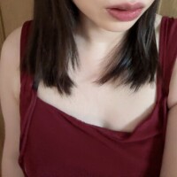先程は