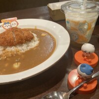 こんばんは