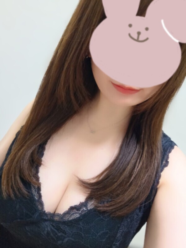 今日も千葉ルーム🫶