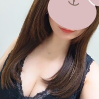 今日も千葉ルーム🫶