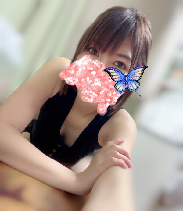 ありがとう♪