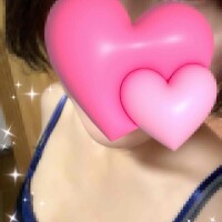 こんばんは🌙