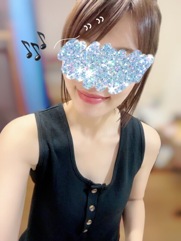 おはようございます♪