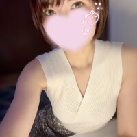 整いました♪