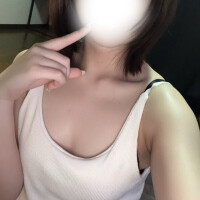 準備できました🎶