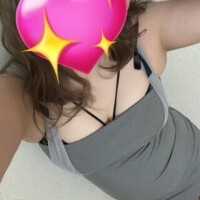 ぬぁーぬぃー