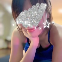 この後も…♪
