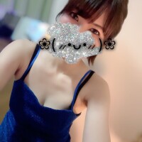 ありがとう♪