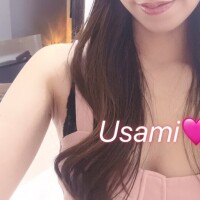 🌙✨