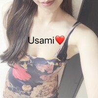 準備整いました🍓