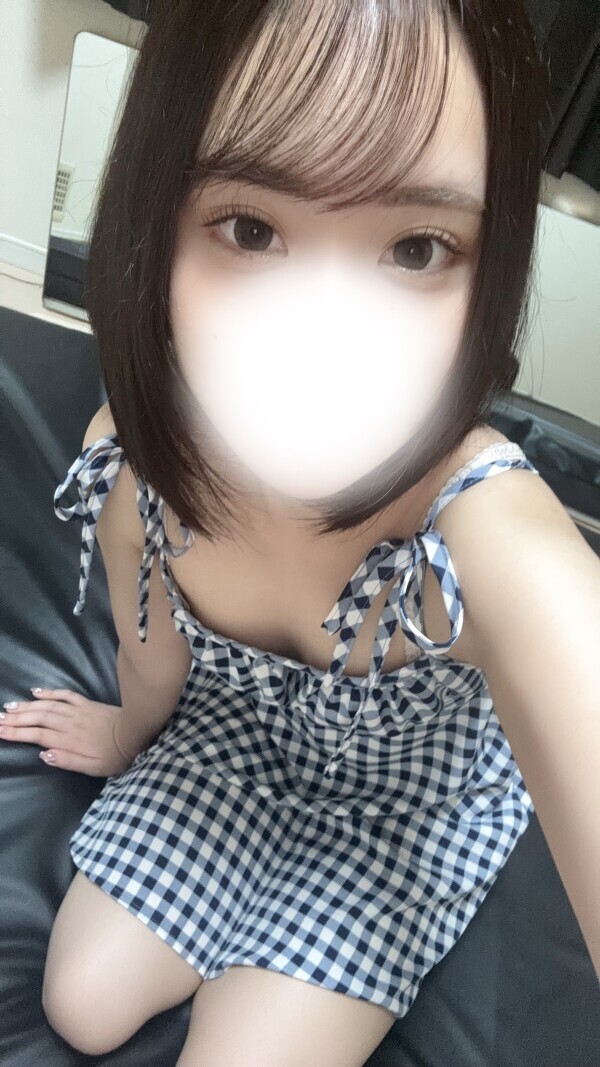 準備できました🤍
