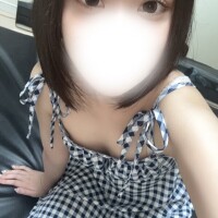 準備できました🤍