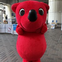 なぐも日記
