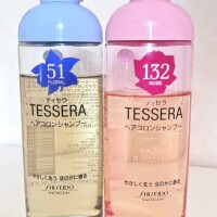今日もありがとうございました💐