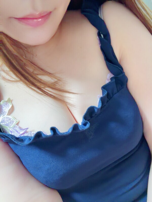 本日も❤️