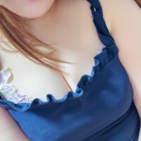 本日も❤️