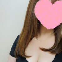 明日は☺️