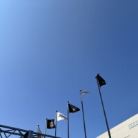 汗だくつゆだく