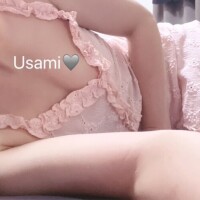 ありがとうございました🌼