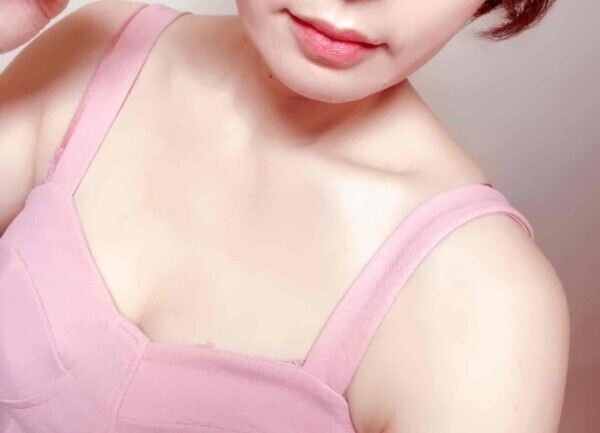 おはようございます☀️