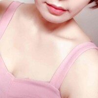 おはようございます☀️