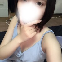 準備できました🎶