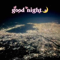 こんばんは🌙
