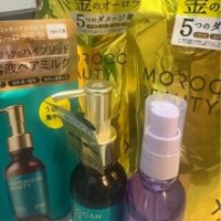 早起きのいい所🤣