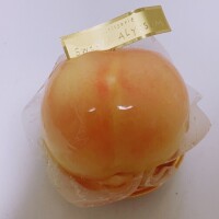 🍑🧡