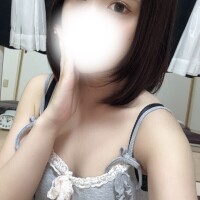ありがとう🤍