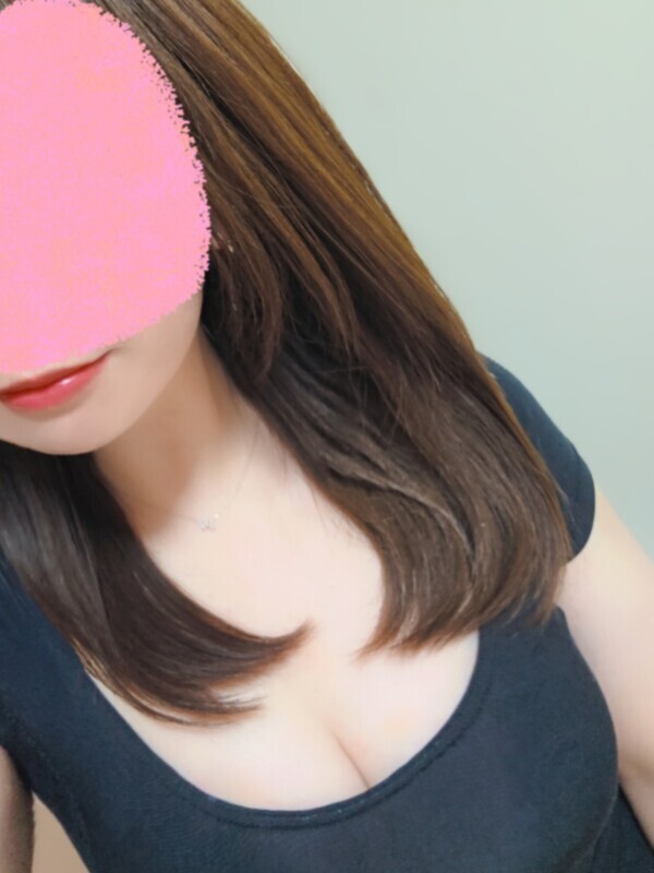 ありがとうございました✨