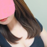 ありがとうございました✨