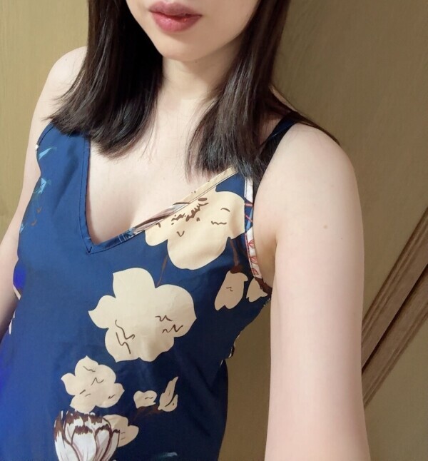 おはよう