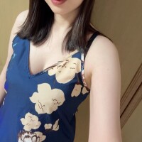 おはよう