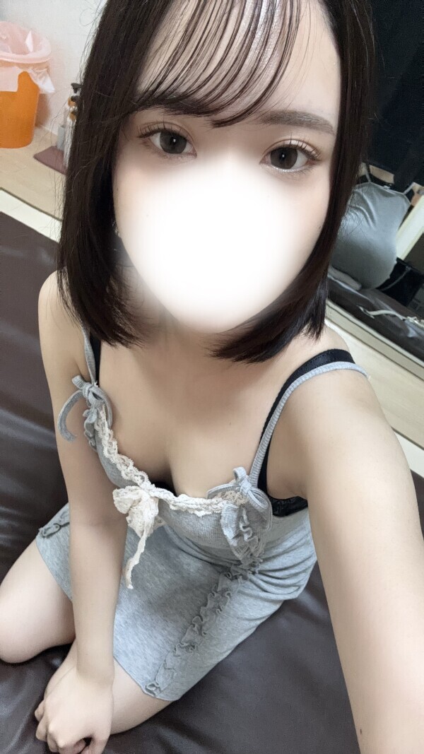 準備できました💖