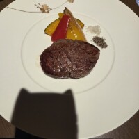 こんばんは！